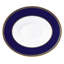 Renaissance Gold 8.1in Sauce Boat Stand