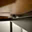 Customer photo 3 of 3