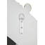 Drees Concave Wall Mirror