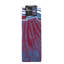 Serviette de plage Zutene NHL Avalanche Pyschedelic