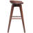 Clitheroe Swivel Solid Wood Counter Stool-1439322284-1400269980