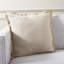 Coussin Amal 20X20