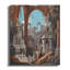 Wrapped Canvas Print Set-453863516