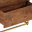 Ashburnham 55cm W Chest of Drawers
