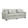 Bedford Sofa
