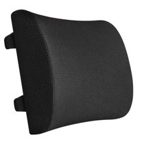 GoldenFurnitureInc Fabric Back Support