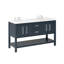 Meuble-lavabo double Kiawah-932632322-933170305-933170419