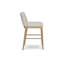 Tabouret de comptoir 26 po Menlo