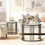 Nesting Tables