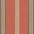 Blue/Orange/Taupe