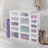 Sterilite Shoe Storage Box