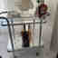 Photos des clients 1 de 1