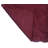 Freida Bath Rug Set-663370627