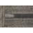 Handmade Gabbeh Style Large Area Rug 9x12