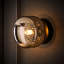 Allea Flush Mounted Sconce-1041547772-1041547774-1041547713