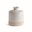 Grand vase Akimasa-1697311255