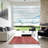 Abstract Indoor Rug-68255032