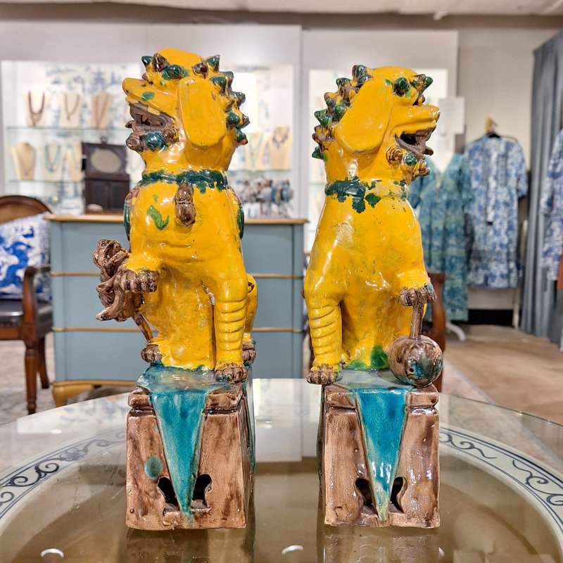 Figurine / Sculpture