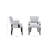 Arm Dining Chair-114326493