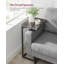 Aryell Pedestal End Table-2030668215-2034772544