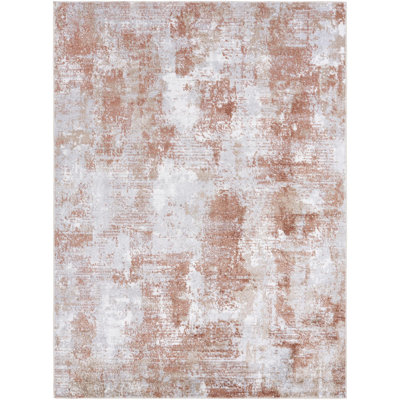Tapis Janiaha