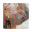Nan - Print on Canvas-1229783010-1304191149