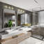 Miroir d'appoint Lesamuel-890573144-890378479-913813488