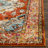 Almyra Oriental Area Rug-85137266-57129592