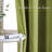 Blackout Curtain Pair-1368908313-1369209151