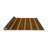 Abstract Indoor Rug-1178077809