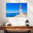 Lilie El Morro Lighthouse-107847303