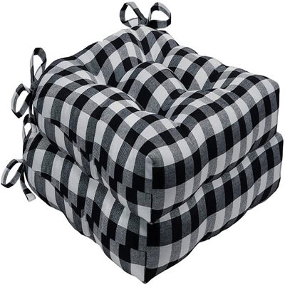 Coussin de coussin d'extérieur