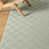 Sage Green/Mint/Pale Sage Gray selected