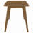 5-Piece Dining Set