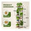 Plant Stand