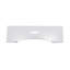 Emerge Cup / Bin Pull-32511140-124241761