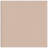 Matte Picture Frame with Mat-70340971