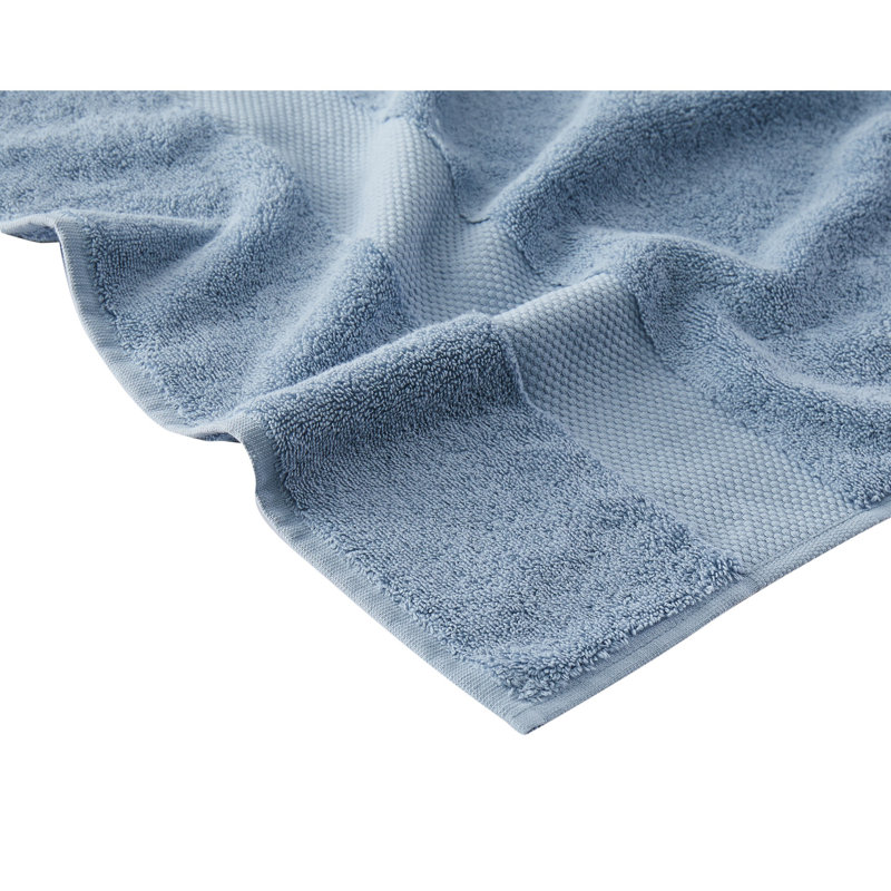 Pamlico Plush Mulit-Size Set, Blue