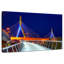 Pont patriotique Zakim-1282907933
