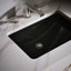Ladena Vitreous China Rectangular Undermount Bathroom Sink-1016640036