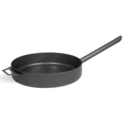 Accie Non-Stick