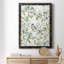 Spring Beginnings - Peinture sur toile encadrée-452026975-452026973