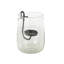 Porte-bougie Cole and Gray-1140474478