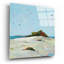 «Fall Dune» par Phyllis Adams-1389051966