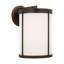 Lanterne moyenne Luning de Génération Lighting -1090964694-1090964695-1090964698