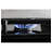 Natural Gas Cooktop with 4 Burners-84443429