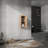 12" Bathroom Side Cabinet-1783114758