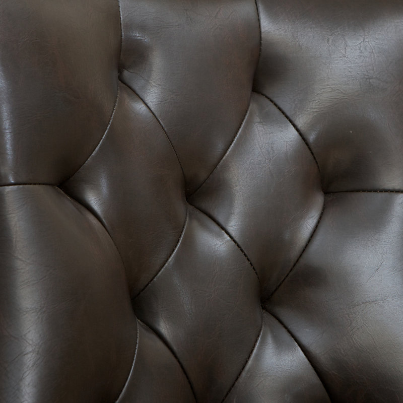 CHENEY DINING CHAIR - KD