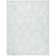 Swader Hand Tufted Wool Geometric Rug