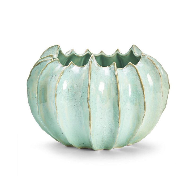 Grand vase Lassel